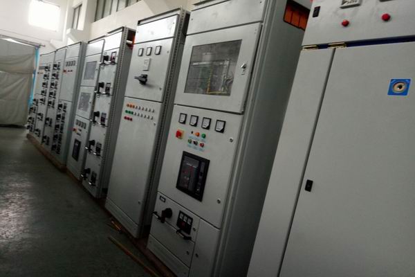 新华镇配电箱-如何预防3683关于建筑配电箱出